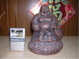 (請詢問)早期 懷舊童玩 博英社授權 勇者傳說 勇者達剛達鋼 閃卡 鑽石卡 萬變卡 吊卡 歷史價格詳細信息