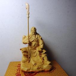 品質保證武當道教道家用品法道士裝道袍道長袍短褂短袖黑色裝 歷史價格詳細信息