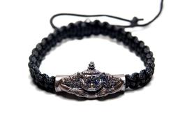 「還願佛牌」 泰國 手工 製作 四面佛 正牌 陰牌 古曼 狐仙 許願 女神 招財 女神 還願 花圈 小 歷史價格詳細信息