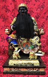 樟木雕 漆線 安金 8吋8 家將 部將 文武差 文差爺 武差爺 工廠直營 誠可小議 特殊需求可訂製 歷史價格詳細信息