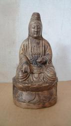 舊的最美~ 早期 白瓷老檯燈 擺飾 歷史價格詳細信息