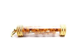 「還願佛牌」泰國 佛牌 古巴丙 五條經文 手鐲 平安 順利 招財 轉運 助人緣 歷史價格詳細信息