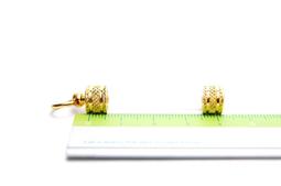 泰國佛牌符管專用鏈子鈦鋼高端三掛單掛通用-沐陽家居 歷史價格詳細信息