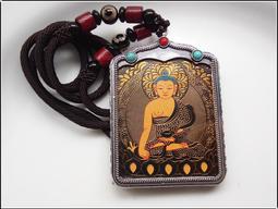 藏傳佛教之諸佛母竹巴噶舉傳承諸星曜母像穰麌梨童佛母像照片制作 唐卡 佛畫 歷史價格詳細信息