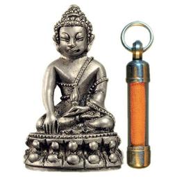 龍婆坤2557騎豬自身 黃金殼帶卡13644 歷史價格詳細信息