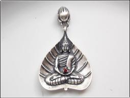 藏傳足銀金翅大鵬項鏈吊墜 純銀金翅大鵬項鏈吊墜 ，忠于古籍樣8 歷史價格詳細信息