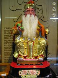 土耳其1新裡拉Lira2005年全新UNC外國錢幣保真紙鈔收藏Turkey彫版#紙幣#錢幣#外幣 歷史價格詳細信息