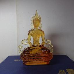 上海精品壽康二胡弓 歷史價格詳細信息