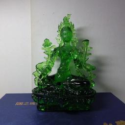 21度母 唐卡畫像　西藏掛畫 普瑞德手工裱布印金線唐卡佛像 歷史價格詳細信息