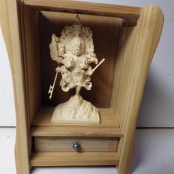 【木棉花精品】2.5次元的誘惑 A4資料夾 B款 綜 4712926944028/Avi書店 歷史價格詳細信息