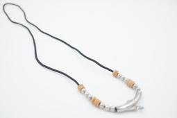 「還願佛牌」泰國 佛牌 鎏金 鍊 鏈 天然 鱷魚骨 單掛 三掛 佛牌 專用 掛鏈 鏈子 白色 + 金色 歷史價格詳細信息