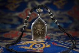 金法 增益智慧.淨障 文殊菩薩 純銀佛像 嘎屋 &quot;缺件&quot; 歷史價格詳細信息