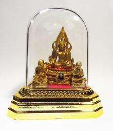 佛本生故事集[1版/2021年11月/1C52] 民間寓言故事集 自民間故事的印度佛教經典 無數次轉生 五南文化廣場 歷史價格詳細信息