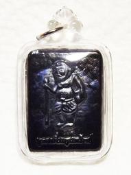 彭佳慧 舊夢 巨石96'強檔新人 首張專輯說真心話 宣傳單曲 BMG 1996年 CD專輯 二手 B16 歷史價格詳細信息