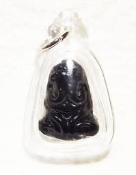 龍波宋本-招財女神 招財、助生意興隆、財源廣進、事業精進、招客源盈門、提升生意人脈、貴人緣、魅力、帶來家庭和睦，幸福美滿 歷史價格詳細信息