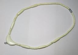 --吉品軒--骨唸珠(8mm*108顆)--溫潤亮透 #551-6 歷史價格詳細信息