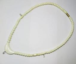 --吉品軒--三江雞血(8*108顆) 唸珠串/銅飾-- #555-18 歷史價格詳細信息