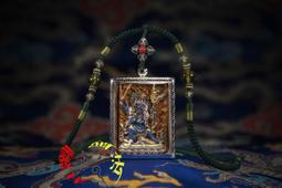 金法  四臂伏魔 金剛手 大甘露佛嘎屋 歷史價格詳細信息