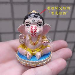 泰國~正牌~迷你崇迪佛～4428 歷史價格詳細信息