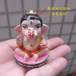 泰國~正牌~迷你崇迪佛～4428 歷史價格詳細信息