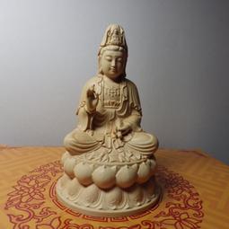 紫晶宮**格薩王唐卡20*35公分**收藏供奉送禮 歷史價格詳細信息