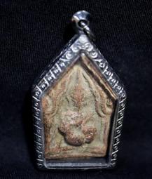 123 雞式燴社 寶寶熬雞粥10入組|寶寶粥【麗兒采家】 歷史價格詳細信息