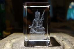 魔女殊死戰 DVD 出租版 郎帕曼主演 590400000527 再生工場02 歷史價格詳細信息