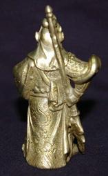 【聖軒沉檀香】正宗港檜香木柴 製香原料 花香檜木味 天然芬多精 1台斤600克 油度香氣足5 歷史價格詳細信息