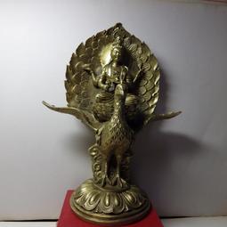 紫晶宮**21度母唐卡20*35公分**品質保證價格便宜 歷史價格詳細信息