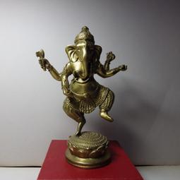 財富豐盛吸引力： 28個豐盛指引，開發內心能量，扭轉未來人生 歷史價格詳細信息