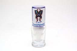 「還願佛牌」泰國 佛牌 古巴丙 五條經文 手鐲 平安 順利 招財 轉運 助人緣 歷史價格詳細信息