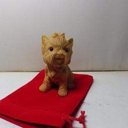 紫晶宮***黃楊木精雕媽祖婆千里眼順風耳護法(高10公分)***品質保證價格便宜 歷史價格詳細信息