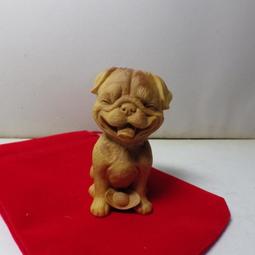 紫晶宮***黃楊木精雕媽祖婆千里眼順風耳護法(高10公分)***品質保證價格便宜 歷史價格詳細信息