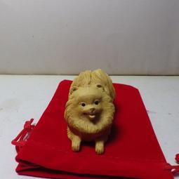 紫晶宮***黃楊木精雕媽祖婆千里眼順風耳護法(高10公分)***品質保證價格便宜 歷史價格詳細信息