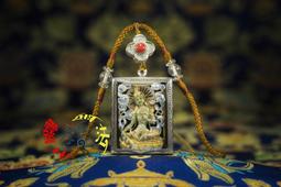 金法 綠度母 日修 二十一 聖救 度母 禮讚 法本 歷史價格詳細信息