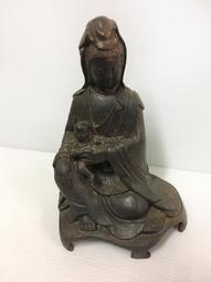 老銅件，金錢鏤空紋。下端有斷裂面，看好拍，37。hh15554 歷史價格詳細信息