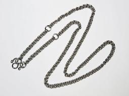 --吉品軒--三江雞血(8*108顆) 唸珠串/銅飾-- #555-18 歷史價格詳細信息