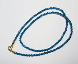 --吉品軒--泰國度澤金佛牌(大模)--辟邪.擋災.避險.防小人.招財.招人緣 #004 歷史價格詳細信息