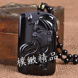 【樸緻精品】關聖帝君 義薄雲天 法像莊嚴 關公神像 木雕擺件 花梨木（GA-4864） 歷史價格詳細信息