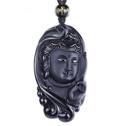 【樸緻精品】南無觀世音菩薩 自在觀音 法像莊嚴 觀音佛像 木雕擺件 黃楊木（GA-4691） 歷史價格詳細信息