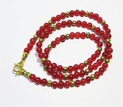 --吉品軒--泰國度澤金佛牌(大模)--辟邪.擋災.避險.防小人.招財.招人緣 #004 歷史價格詳細信息