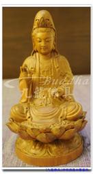 【九龍佛具】觀音3尊+福祿壽+金字對聯神明彩(寬五呎一)各尺寸均可訂作 神明佛像木雕佛桌佛櫥佛聯公媽龕零售批發台北板橋 歷史價格詳細信息