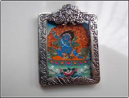 雅薩特奧單板吉他38寸39寸古典吉他練習琴 歷史價格詳細信息