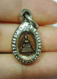 索通佛，索通廟2536品，有年頭了！開臉漂亮，品相端莊大氣 -2526 歷史價格詳細信息