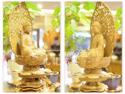 【九龍佛具】居家佛堂圓滿規劃-高雅花檀雞翅木花檀祖先龕+祖爐+燭臺+敬杯+黑檀鑲貝茶几+施華洛世奇水晶蓮花燈@台北板橋 歷史價格詳細信息