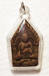 【123 雞式燴社】原味/海苔 鮮香雞肉酥 任選2罐(200g/罐) 歷史價格詳細信息