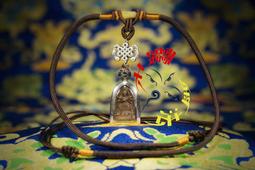 小林製藥純棉衛生護墊-玫瑰香氛56入/15cm 歷史價格詳細信息