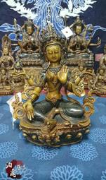 尼泊爾品紫銅鎏金文巴瓶西藏密宗佛具賁巴壺淨水瓶灌頂佛擺件 歷史價格詳細信息