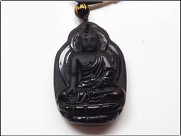 【雅之賞】*特賣* 黑曜石 天然綠松石  925純銀 8mm手珠 ~277 歷史價格詳細信息