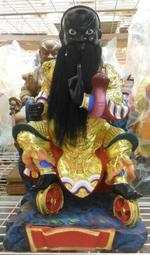 樟木 漆線 安金 植鬚 1尺3 范府千歲 范王 工廠直營 誠可小議 特殊需求可訂製 歷史價格詳細信息